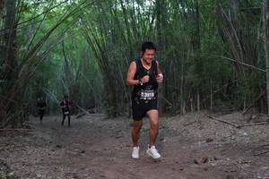 BIB: 3919
                            <button type="button" onclick="openModal(4101821)" class="btn btn-primary btn-sm float-right btn-popup" data-toggle="modal" data-target=".modal-high-quality">
                        <i class="fas fa-shopping-cart"></i> Add to Cart
                    </button>
                                            <button type="button" onclick="isThisMe(4101821, true)" class="btn btn-success btn-sm float-right btn-popup btn-isme hidden" data-toggle="tooltip" data-placement="bottom" title="นี่คือรูปของคุณใช่ไหม คลิกที่นี่เพื่อเอาเข้าอัลบั้ม">
                        <i class="fas fa-plus"></i> Add to album
                    </button>
                    <button type="button" onclick="isThisMe(4101821, false)" class="btn btn-warning btn-sm float-right btn-popup btn-isnotme hidden">
                        <i class="fas fa-ban"></i> Remove from album
                    </button>